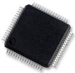 Chip IC STM32F401RBT6 STM32 MCU de 32 bits, 1MB FLASH, 100LQFP, microcontrolador, nuevo y original.