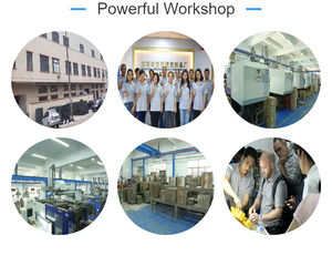 Direkt vom Hersteller: Hochwertiger <span class=keywords><strong>PU</strong></span>-Gaming-Stuhl mit Rollen, Moderner Verstellbarer Drehstuhl mit <span class=keywords><strong>60mm</strong></span> Kunststoffrollen für Schlafzimmer, Büro und Esszimmer - Product Image 3