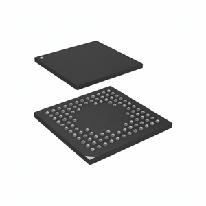 100 UFBGA Embedded Electronics Component Original One Stop Service STM32F423VHH6 - Product Image 1