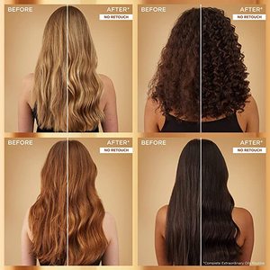 Hydrating <strong>Shampoo</strong> <strong>Moroccanoil</strong> Nourishing Scalp <strong>and</strong> Hair Private Label Wholesale Leaves Hair Feeling Healthy <strong>and</strong> Shiny <strong>Shampoo</strong> - Product Image 4