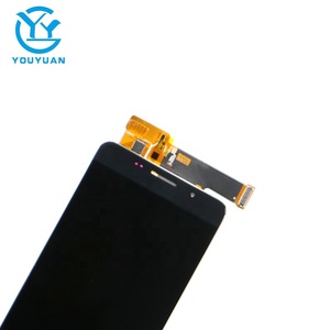 Điện thoại di động phụ tùng gốc cho <span class=keywords><strong>Samsung</strong></span> A510 <span class=keywords><strong>A5</strong></span> 2016 điện thoại di động màn hình hiển thị màn hình <span class=keywords><strong>LCD</strong></span> - Product Image 3