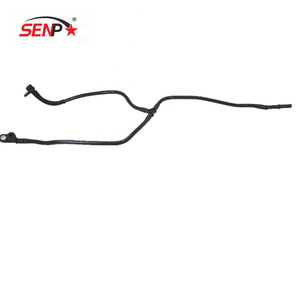 SENP <span class=keywords><strong>de</strong></span> alta calidad nueva <span class=keywords><strong>venta</strong></span> tubo <span class=keywords><strong>de</strong></span> refrigerante <span class=keywords><strong>de</strong></span> Porsche Cayenne 4,5 2007-2010 OEM 948 106 026 04 para el coche <span class=keywords><strong>de</strong></span> <span class=keywords><strong>segunda</strong></span> <span class=keywords><strong>mano</strong></span> partes - Product Image 1