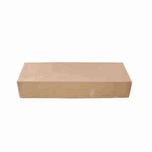 Carrito de servicio de comida de cocina comercial de acero inoxidable de 3 niveles al por mayor carrito médico de hospital para <span class=keywords><strong>restaurante</strong></span> venta de hotel - Product Image 6