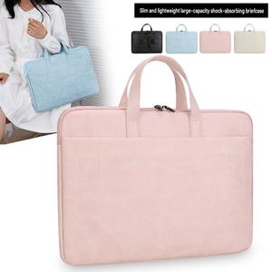 Mochila Escolar Impermeable de Moda, de Alta Calidad, Disponible en Nuevo Color, Maletín de Negocios, Bolsa para Portátil de Gran Capacidad - Product Image 5