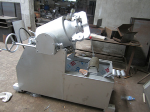 En gros machine à <span class=keywords><strong>pop</strong></span>-corn <span class=keywords><strong>prix</strong></span> usine Vente Chaude Populaire Industrielle/Commerciale d'<span class=keywords><strong>air</strong></span> soufflé <span class=keywords><strong>pop</strong></span>-corn sauté machine ligne de production - Product Image 4