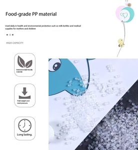 Armario Moderno para Niños con Cajones de Almacenamiento, Colgador de Ropa, Cómoda para Bebés DIY, Muebles para el Hogar, Armario de Almacenamiento para Dormitorio Infantil - Product Image 4