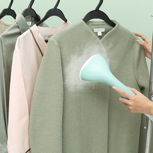 <span class=keywords><strong>Plancha</strong></span> <span class=keywords><strong>de</strong></span> Vapor <span class=keywords><strong>Vertical</strong></span> 2 en 1 <span class=keywords><strong>de</strong></span> la <span class=keywords><strong>Mejor</strong></span> Calidad, para Viajes, <span class=keywords><strong>de</strong></span> Mano, para el Hogar, <span class=keywords><strong>de</strong></span> Pie - Product Image 2