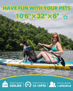 <span class=keywords><strong>Tabla</strong></span> <span class=keywords><strong>de</strong></span> <span class=keywords><strong>Surf</strong></span> Inflable SUP <span class=keywords><strong>Funwater</strong></span> para Dropshipping en la UE, Suministro Directo <span class=keywords><strong>de</strong></span> Fábrica, <span class=keywords><strong>Tabla</strong></span> <span class=keywords><strong>de</strong></span> <span class=keywords><strong>Paddle</strong></span> <span class=keywords><strong>Surf</strong></span> - Product Image 5