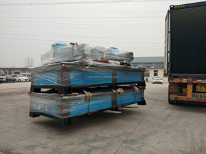 Taşınabilir cnc plazma makinesi metal plazma kesici KAYNAK MAKINESİ plazma kesici cnc metal kesme makinesi - Product Image 5