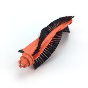 Cepillo principal Xiaomi de 190 mm x 40 mm para S10 X20 Mijia M30pro No-Wash 2 para uso doméstico - Product Image 3