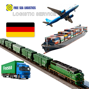 Agente de Envíos de <span class=keywords><strong>China</strong></span> a Australia, Transitario, Transporte Marítimo, Transporte Aéreo, Logística Puerta a Puerta - Product Image 1