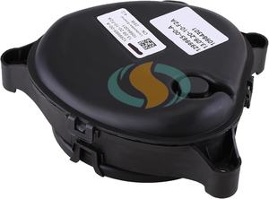 Haut-parleur d'avertissement pour piétons avec Tweeter Modèle 1299965-00-A Compatible avec <span class=keywords><strong>Tesla</strong></span> <span class=keywords><strong>Model</strong></span> 3/Y/<span class=keywords><strong>S</strong></span>/X - Product Image 5