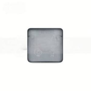 Nouveaux capuchons de touches AP19 pour Apple Macbook Pro Retina 16" A2141, capuchons de touches US/UK/DE/FR/IT/DK/SP/TH/RU, année 2019 - Product Image 4