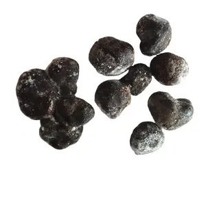 DETAN Wild Chinese Frozen Black Truffle <span class=keywords><strong>Precio</strong></span> - Product Image 1