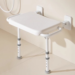 Hydraulic Patient Transport Lift Chair Bedridden Elderly Paralyzed Auxiliary Equipment for Toilet Transfer Bath Home Disabled - Product Image 2