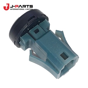 เซ็นเซอร์ควบคุมไฟอัตโนมัติสำหรับโตโยต้า HIACE KCH10 Granvia 2000-2002 OE 89120-26020 8912026020 - Product Image 1