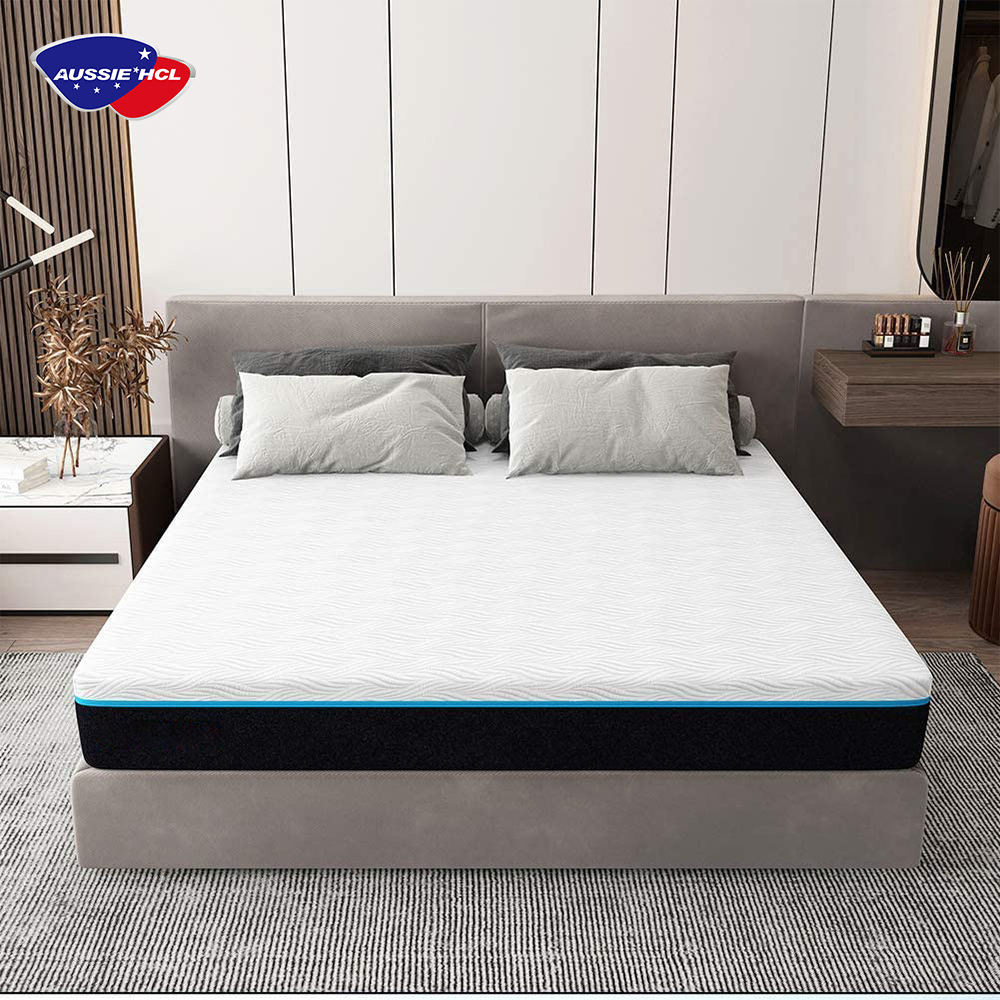 Sleepwell Bed Stores Around Me Sleepwell Mattress Single Bed Price