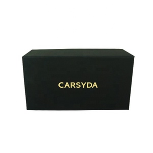 Fashion Attractive Design Perfume Bottle Packaging Paper Box Cosmetic Paper Box Packaging