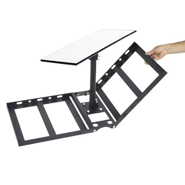 Starlink V3 Satellite Internet Dish Mount Kit Gen 3 Roof Ridgeline Mount Starlink Accessories