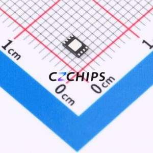 Nouveau et original SY7088DGC DFN-8-EP(2x3) Circuit intégré IC puce PMIC DC-DC puissance IC - Product Image 2