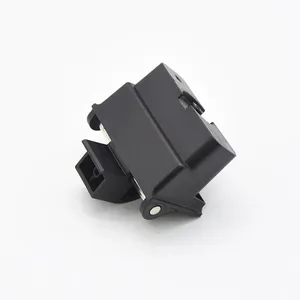 MJL 5PCS B3Q10-60130 Conjunto de Bisagra de Tapa ADF para HP Color LaserJet Pro <span class=keywords><strong>MFP</strong></span> M274 M277 M278 <span class=keywords><strong>M281</strong></span> M377 M426 / 274 277 278 281 377 426 - Product Image 1