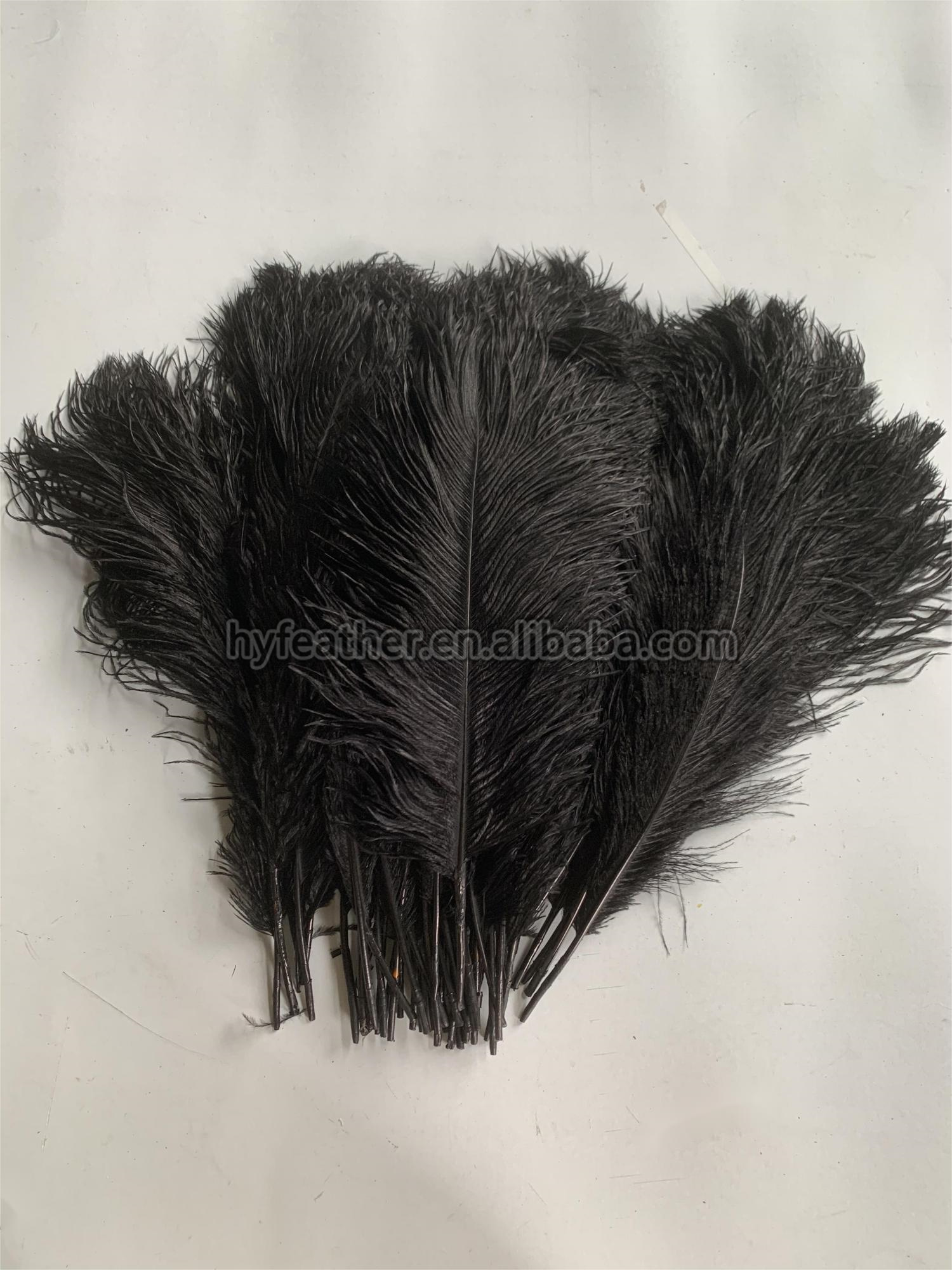 2 black H-80