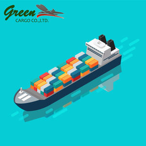 وكيل شحن بحري/جوي احترافي رخيص ، <span class=keywords><strong>Ddp</strong></span> و <span class=keywords><strong>Ddu</strong></span> من الصين إلى المملكة المتحدة من الباب إلى الباب - Product Image 2