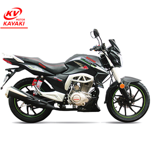 Vente à prix compétitif en Chine : Pièces détachées pour motos 2 roues 50, 125, 250 cm³, et autres motos d'occasion à essence pour la route - Product Image 2