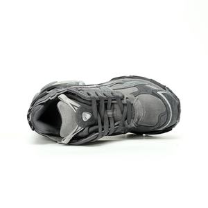 Zapatos Deportivos de Lujo de Alta Calidad para Hombre, Clásicos, Cerrados, Transpirables, Impermeables y Antideslizantes, para Hombre y Mujer - Product Image 2