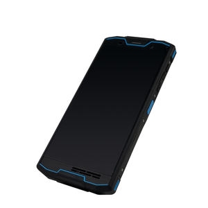 신제품 JWM 5000PH8 안드로이드 11 경비 순찰 시스템 전자 경보 포함 - Product Image 3