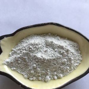 Factory Price 30% Zinc Sulfide Content China Top Lithopone High Quality - Product Image 5