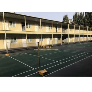 2020 UPS nouvelle technologie rapide des projets <span class=keywords><strong>de</strong></span> construction préfabriquée <span class=keywords><strong>de</strong></span> conteneur mobile bureaux <span class=keywords><strong>maison</strong></span> à vendre - Product Image 1