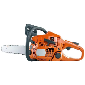 Tronçonneuse à essence haute puissance suédoise 125/130/T435/450/365 pour l'exploitation forestière - Product Image 5