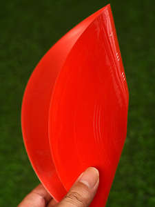 Cônes d'entraînement de 22 g pour le football, le basketball, le football américain, accessoires sportifs pour l'entraînement d'agilité, lot de 20 - Product Image 5