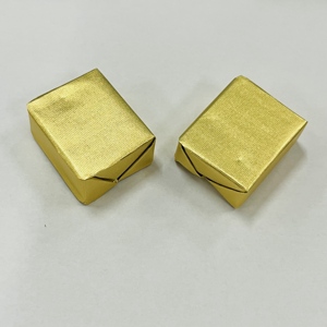 Épices halal 10g <span class=keywords><strong>CUBE</strong></span> DOUX DE <span class=keywords><strong>BOUILLON</strong></span> DE CHAMPIGNONS <span class=keywords><strong>CUBE</strong></span> D'ASSAISONNEMENT - Product Image 6