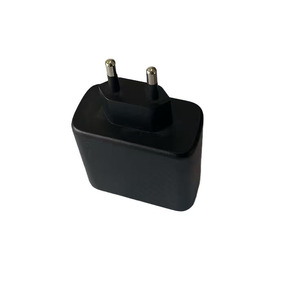 Mobile <b>Enclosure</b> Abs <b>Plastic</b> Housing For Electronics Device Protective Case - Product Image 1