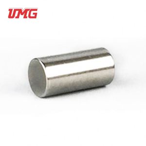 Offre Spéciale Partical Prothèse alliage <span class=keywords><strong>Chrome</strong></span>-<span class=keywords><strong>Cobalt</strong></span>, Ni Et être-livraison - Product Image 5