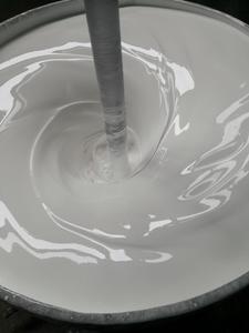Intermédiaire chimique organique Vinyle Neodecanoate VV10 pour revêtements et adhésifs CAS 51000-52-3 - Product Image 3