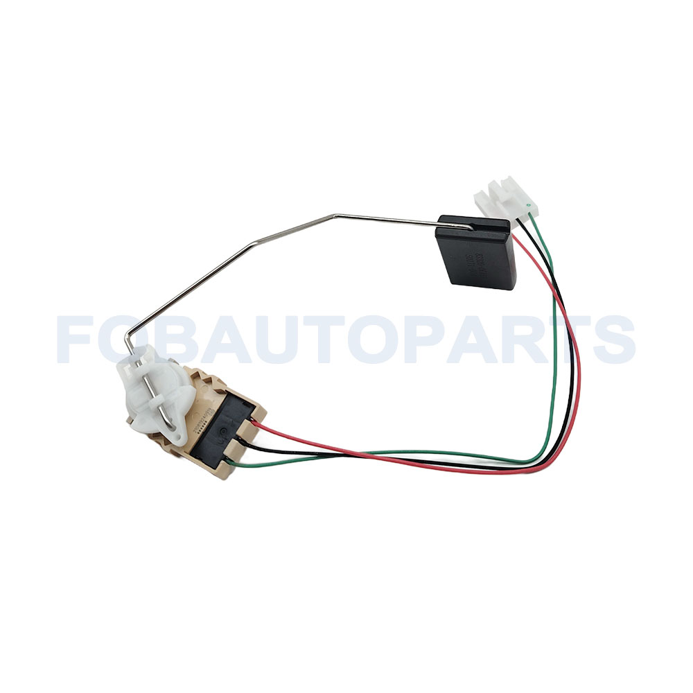 Car Fuel Tank Level Sensor Compatible for Toyota Hilux Innova 2015- 83320-0K181 83320-0K160 77020-0k390 77020-0k391