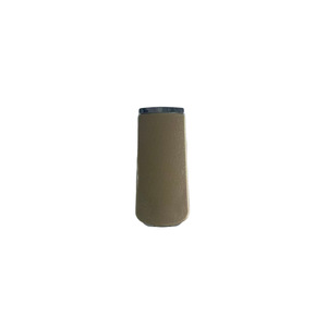Manija para guantera Audi A4 B6 B7 8E0857131A 8E0857131B, compatible con la caja de almacenamiento central, versión europea - Product Image 1