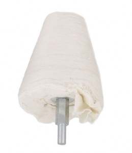 OEM personalizado PDG0609 llave de amoladora de aire portátil ligera herramientas neumáticas de uso industrial y automotriz 3 CFM 25000 RPM - Product Image 4