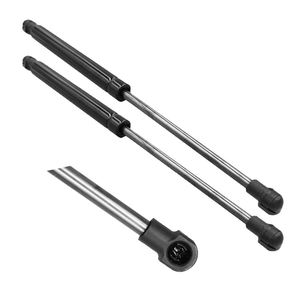 Soporte de elevación de capó de alta calidad, puntal de resorte presurizado de Gas trasero Stabilus 51238174866 51237239233 para <span class=keywords><strong>BMW</strong></span> 525i 528i 530i 540i M5 - Product Image 5