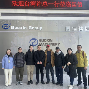 <b>Vegetables</b> and <b>Fruits</b> Dryer <b>Machine</b> Heat Pump Drying <b>Machine</b> for Grapes Goji Berry Dryer <b>Machine</b> - Product Image 5