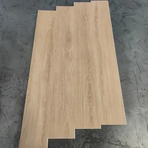 spc vinyl plank floor pvc flooring commercial wooden pvc vinyl flooring