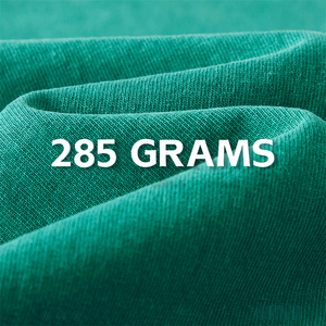 Camiseta con gráfico de peso pesado vintage Ropa de calle personalizada Tallas grandes de gran tamaño - Product Image 2