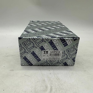 批发外球面轴承单元 RSRA16-129-L0 FLCTEY40-XL RCJTY1-1/4 轴承座轴承价格表 - Product Image 4