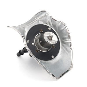 Módulo de Dosificación de Inyección de <span class=keywords><strong>Urea</strong></span> 0444023019 21738138, Inyector AdBlue para Camiones Volvo Renault FH FM FMX, Repuestos para Sistema SCR - Product Image 4