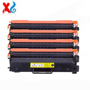 Tóner Compatible TN340 para <span class=keywords><strong>Brother</strong></span> HL 4150CDN 4140CN 4570CDW DCP 9055CDW <span class=keywords><strong>MFC</strong></span> 9460 9465 9560 <span class=keywords><strong>9970</strong></span> Cartucho de tóner - Product Image 5