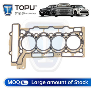 11127595138 <span class=keywords><strong>joint</strong></span> <span class=keywords><strong>de</strong></span> réparation <span class=keywords><strong>de</strong></span> moteur révision <span class=keywords><strong>joint</strong></span> <span class=keywords><strong>de</strong></span> <span class=keywords><strong>culasse</strong></span> ensemble complet pour BMW N18B16 11427625485 11427625484 - Product Image 3