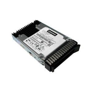 SSD Original 4XB7B12864 MX de 2.5 Pulgadas U.2 VA de 3.2 TB de Uso Mixto NVMe PCIe 5.0 X4 HS para Servidores - Product Image 4